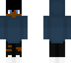 zayg pvp edit skin