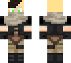 zeraphvoid