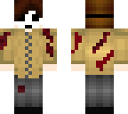 zombieangereano
