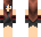 zombieslaya4354