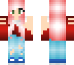 -reshade entry-