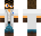 10th future