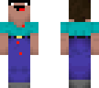 3facederp