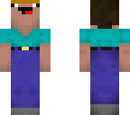 3facederpest