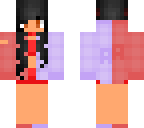 aarmau
