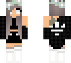 adidassss