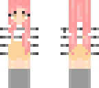 adult usagichan