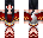 ahri