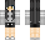 ake