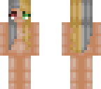 alex tan wocelot hair base