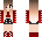 an edit of something someone made