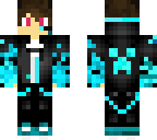 animatie boy 2