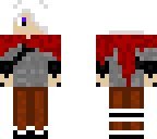 animeboy