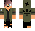 another edit