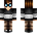 another nerd edit