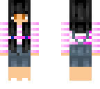 aphmau kid oc