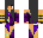 aphmau mcd