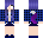 aphmau's dottie