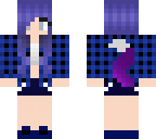 aphmau's dottie