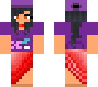 aphmau wolf 