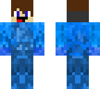 aquaizzback