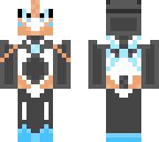 arceoxys