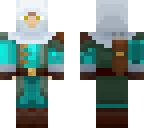 archer
