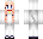 artemis