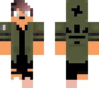 asdf
