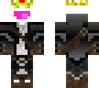 assasinsmietanka