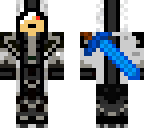 assassin