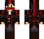 assassin