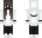 awrwr