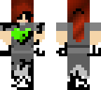 axetale ashdyne
