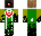 axetale coriel