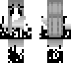 axetale lilstablook