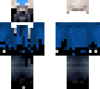 axetale unicomics