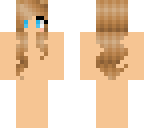 base 4 u