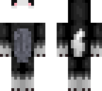 base sibe
