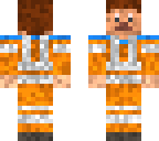 bauarbeiter