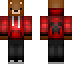 bearishere v5