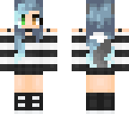 beth