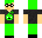 bijuu mike