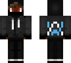 black alan walker