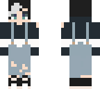 blakesley reshade - winners