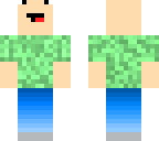 blobbygamesyt
