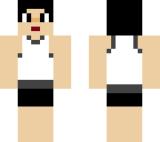 blockhead 2