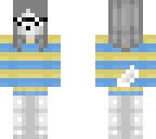 bob
