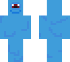 bob