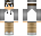 boy
